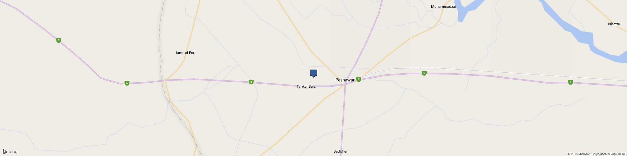 Bonner Family Dentistry cover photo