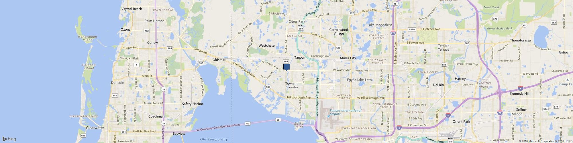 Krieger, Wilansky & Hupart cover photo