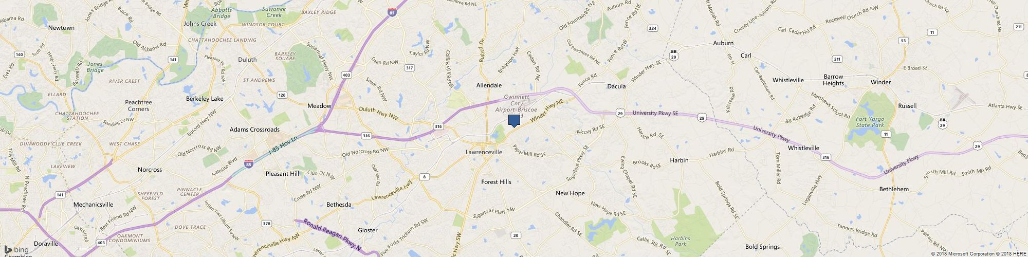 Massage me in London cover photo