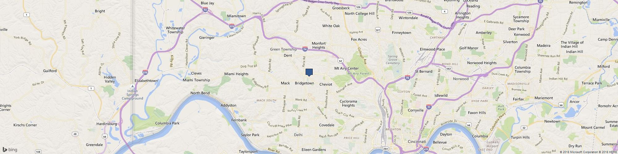 James F. Bogen Attorney at Law cover photo