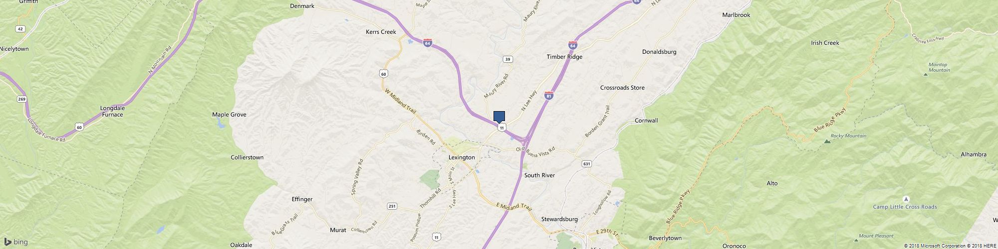 Talley Chiropractic cover photo