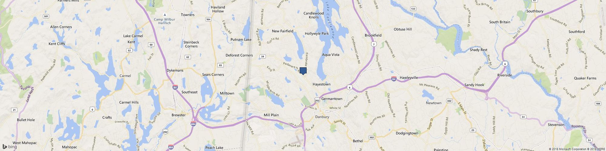 Borculo Wrecker Service cover photo