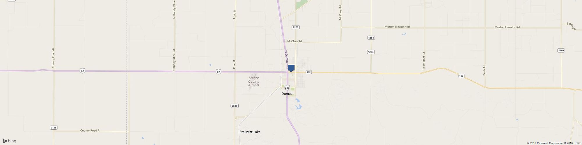 Georgia Carpet Finishers Inc cover photo