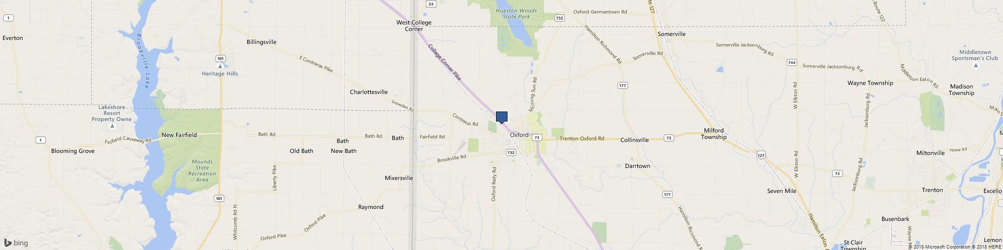 James H. Sickelco Attorney at Law cover photo