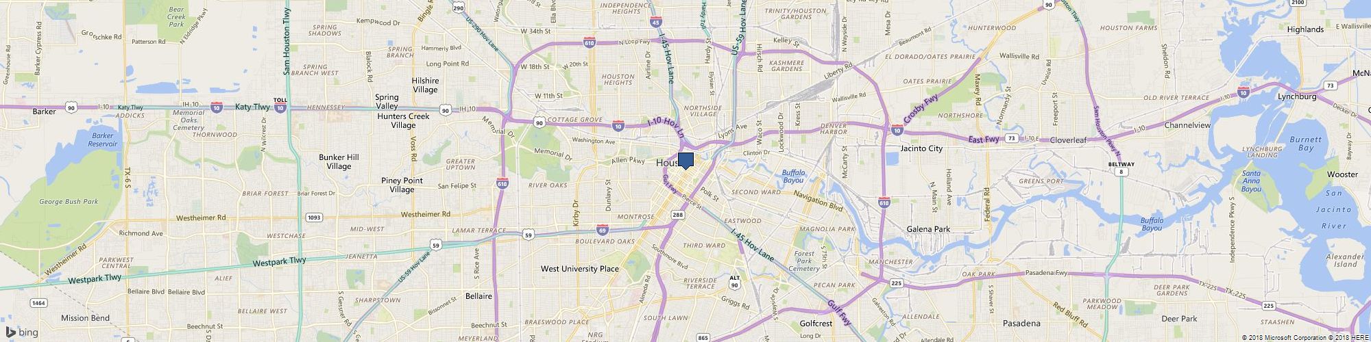 James J.Rybczyk Plumbing Heating & Air Conditioning cover photo