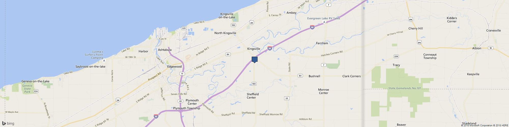 Artherapy Studios cover photo