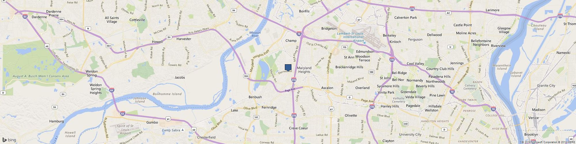 Steve Thompson cover photo