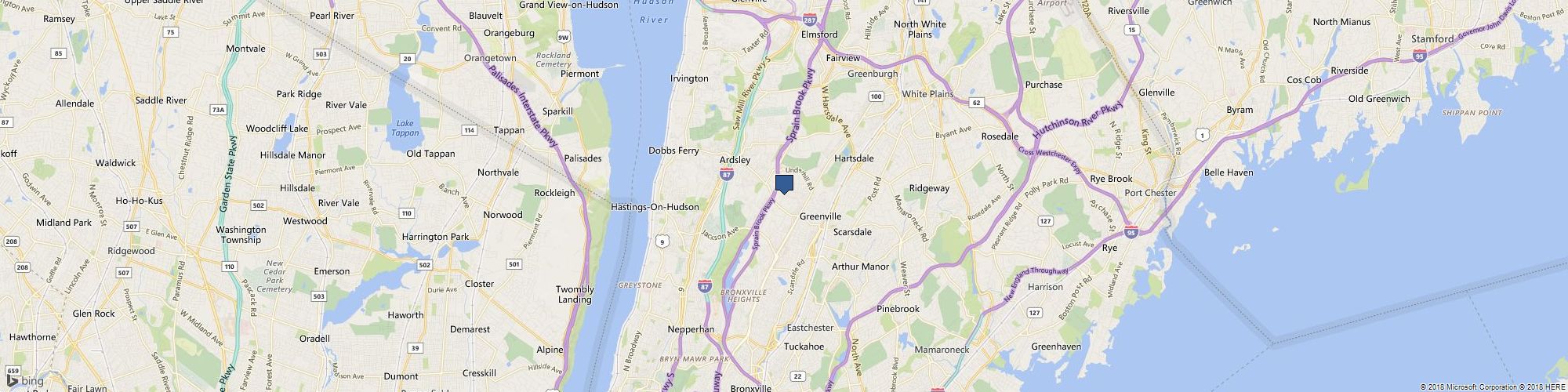 Georgia-Florida Seamless Gutters Inc cover photo