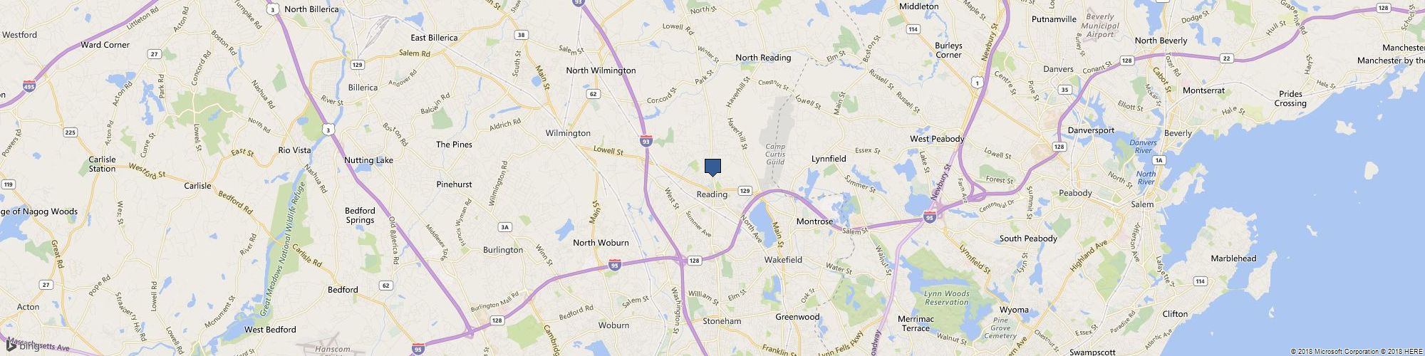 Keith Blythe Attorney At Law cover photo