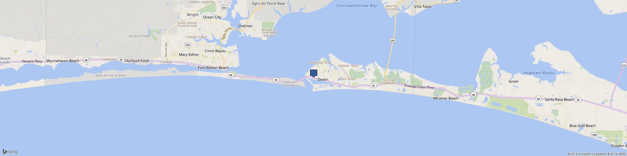 Garage Door 911 cover photo