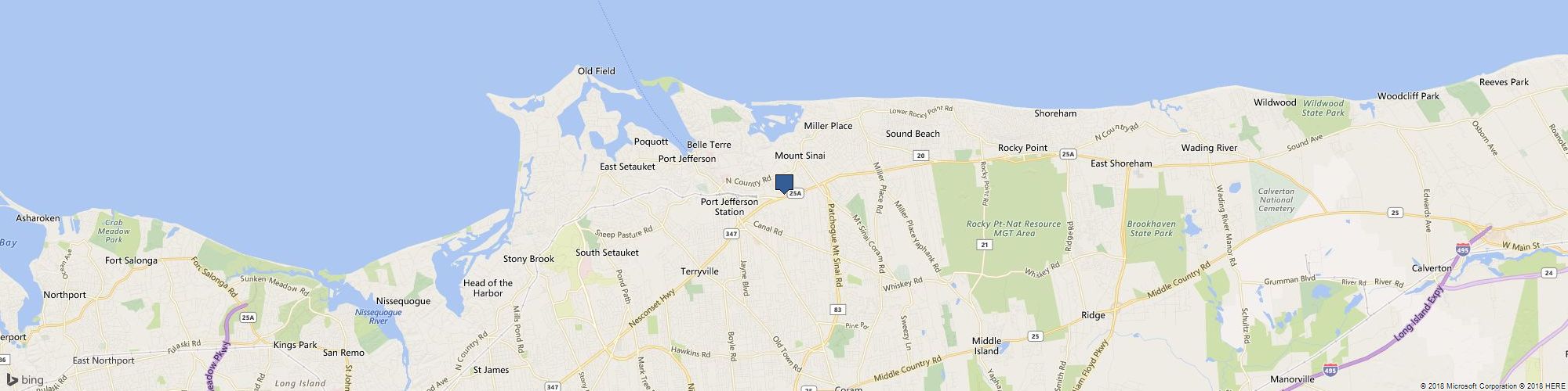 James Julien DDS cover photo