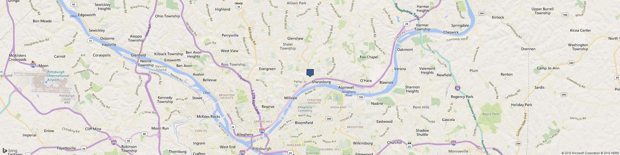 Boul & Associates, P.C. cover photo