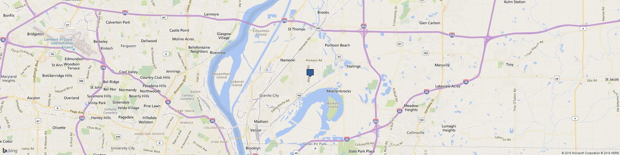 GDO Dynamics Garage Company cover photo