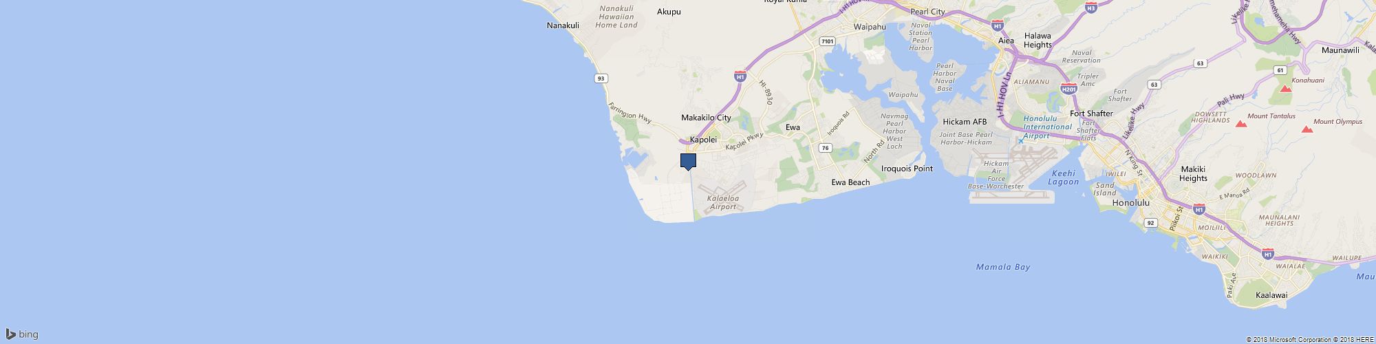 Boundary Line Fence cover photo