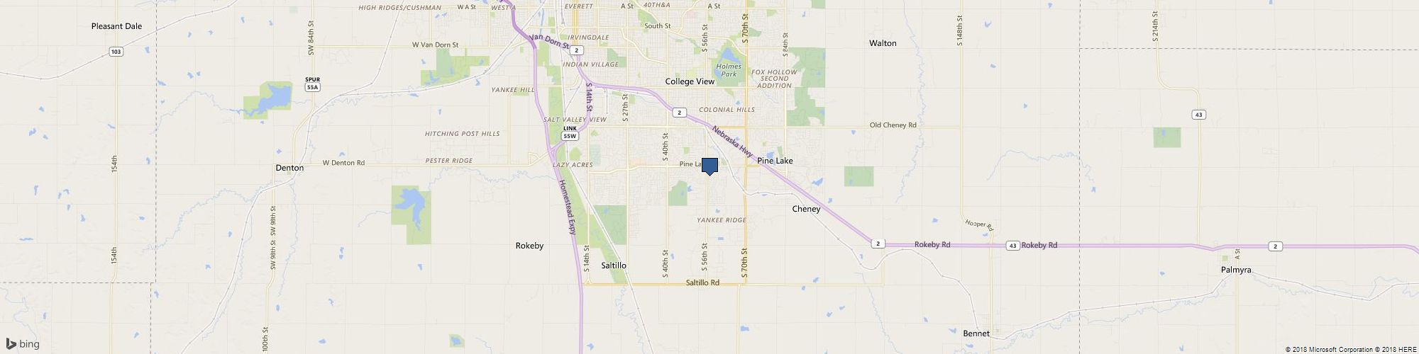 Wayne Oxygen & Welding Supply Co Inc cover photo