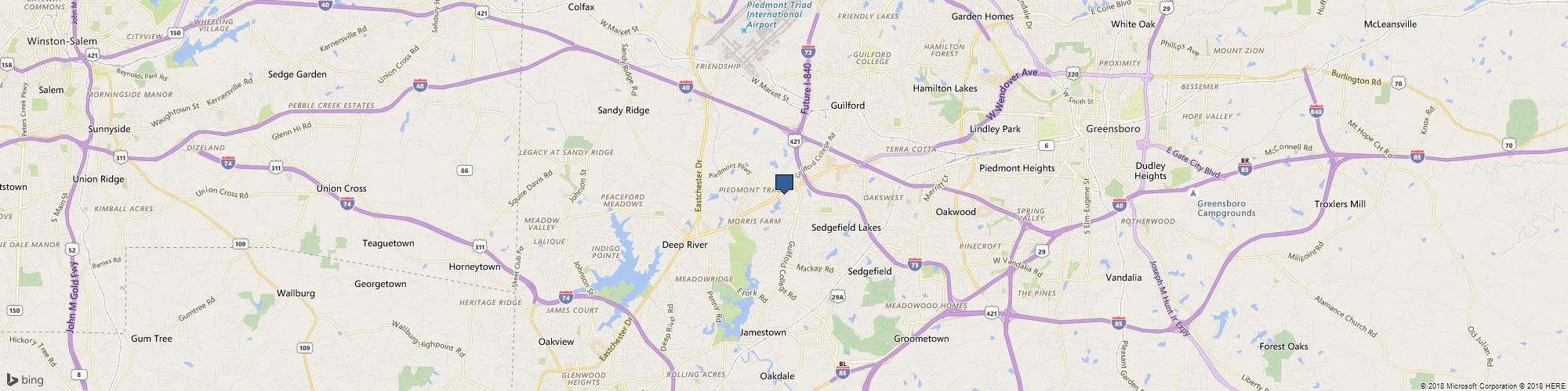 Lee Wah Chen Restaurant cover photo