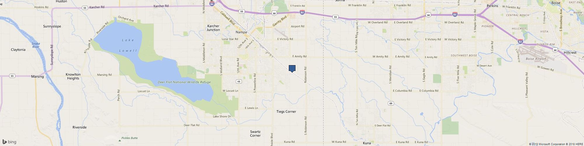 Geauga Concrete Inc. cover photo