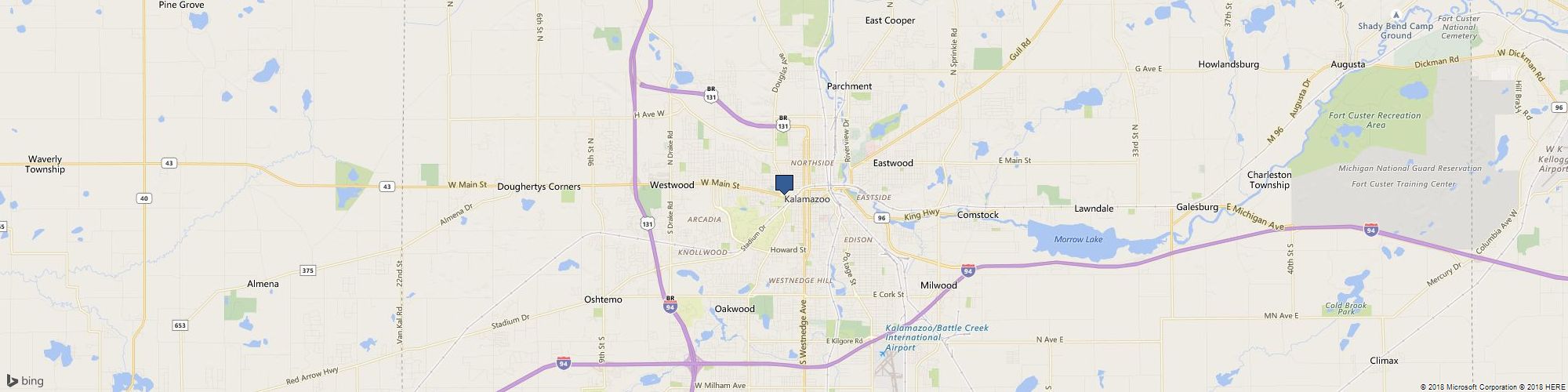 Get Organized cover photo