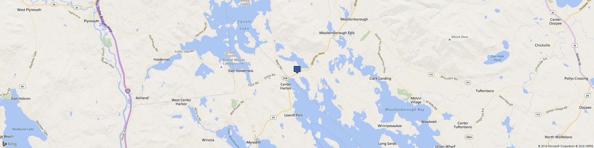 Sandpiper Motel cover photo