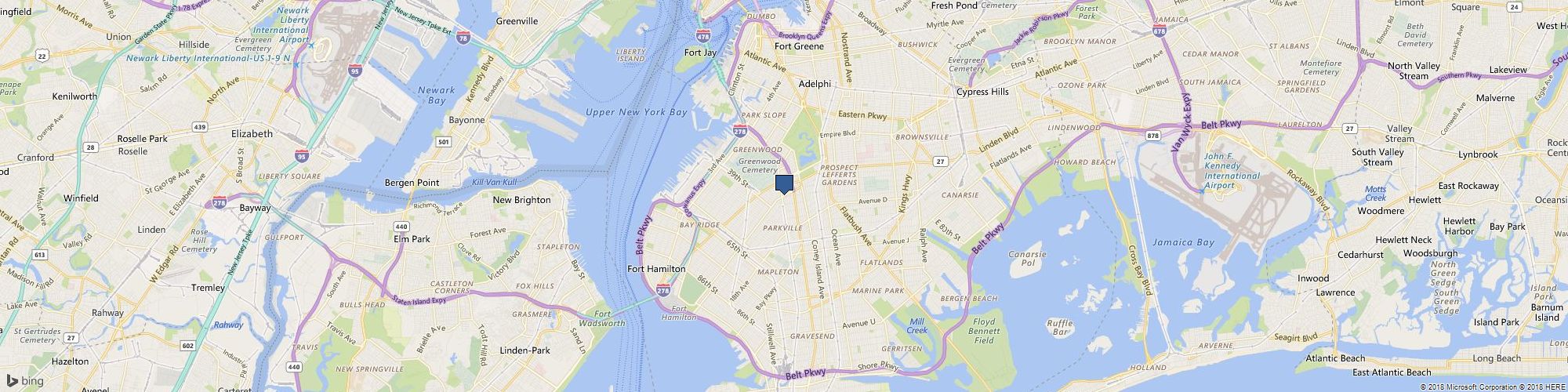 James Parrish Coleman Attorney At Law cover photo