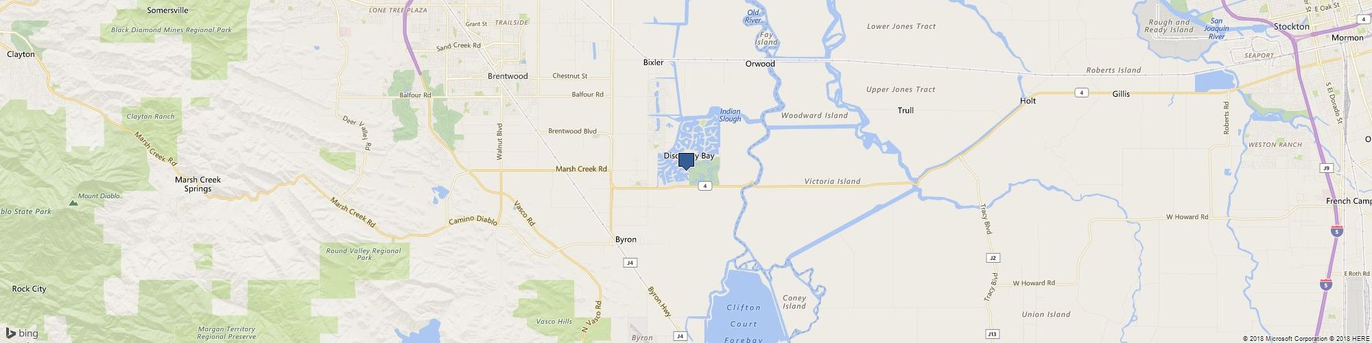 B Sales Trucking, Excavation, Pumping & Plumbing Services cover photo