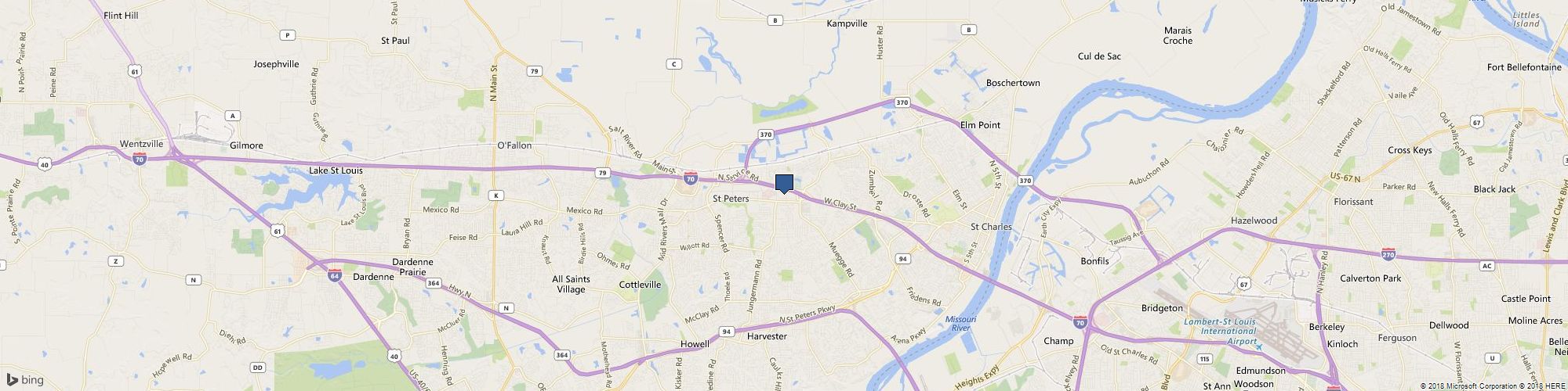 County Block Paving Limited cover photo