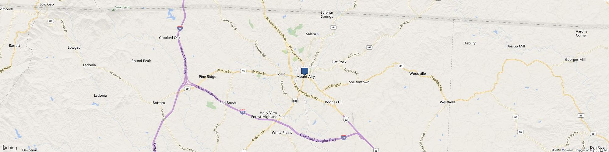 Childers Concrete Co Inc cover photo