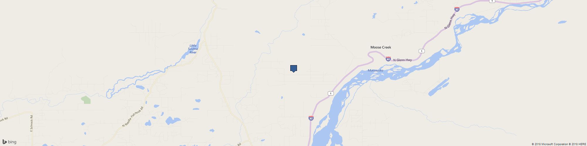 Bova Contemporary Furniture cover photo