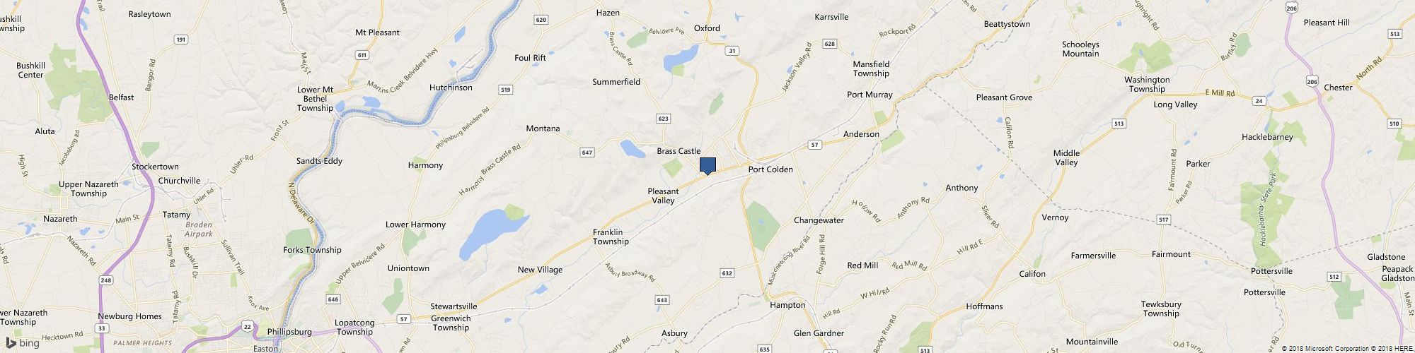 Rose Driveways cover photo