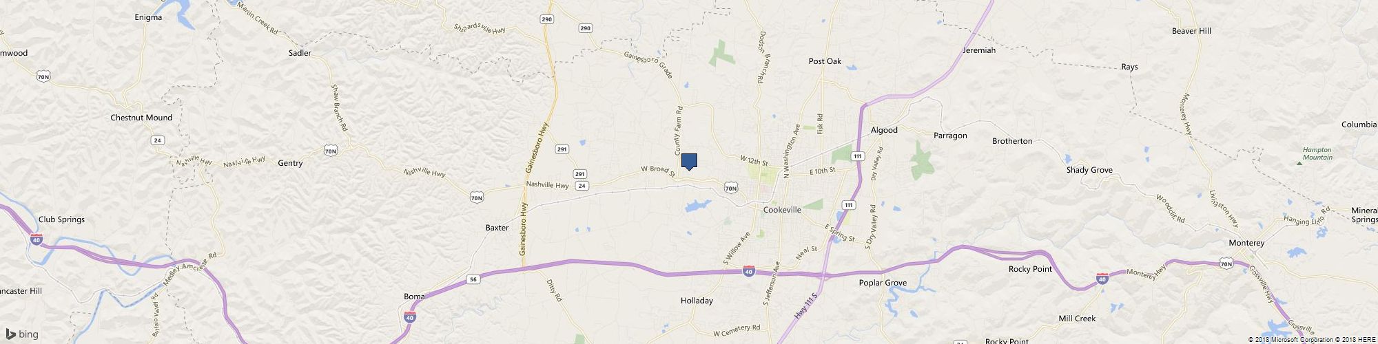 GI Shavings LLC cover photo