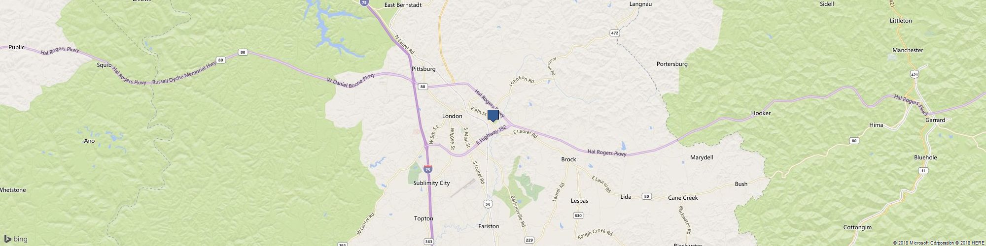 Kristo Orthodontics cover photo