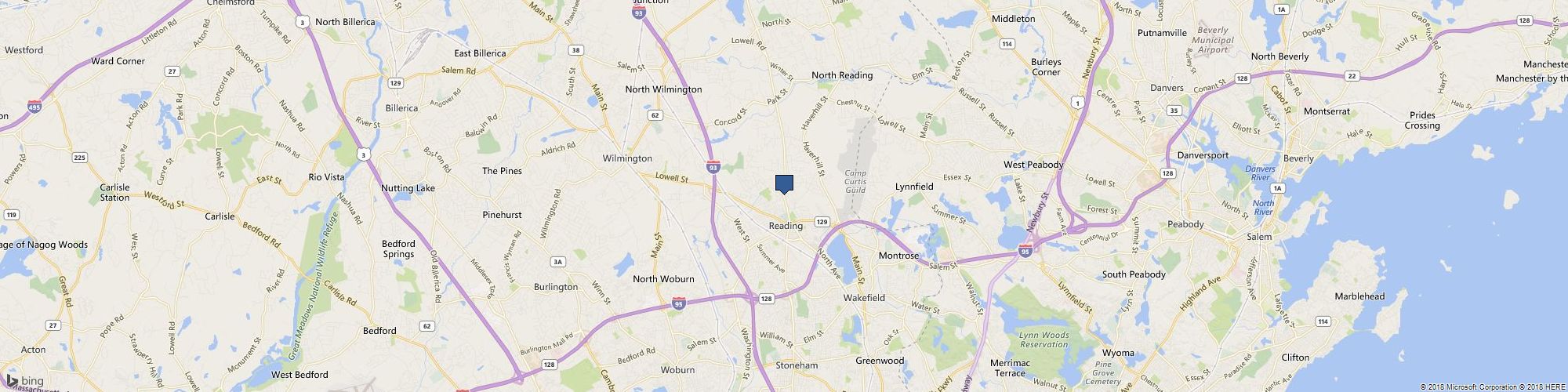 Bowling & Kugler Realty cover photo