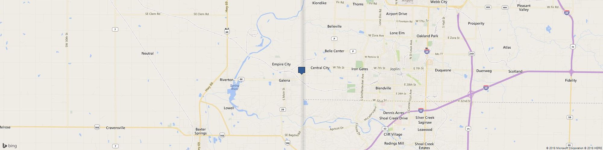 Children & Adolescent Clinic PC cover photo