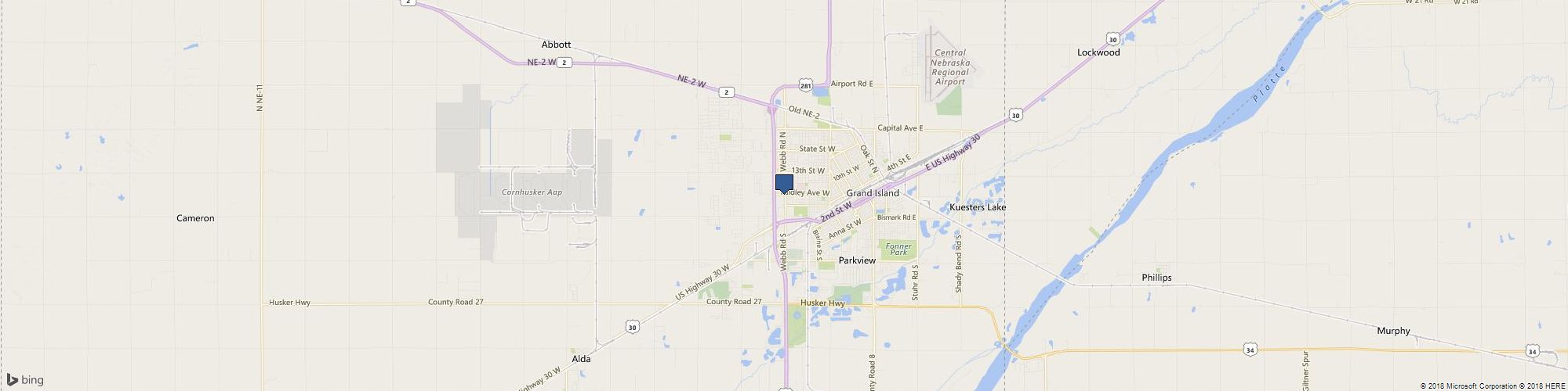 Bowman Heating & Air cover photo