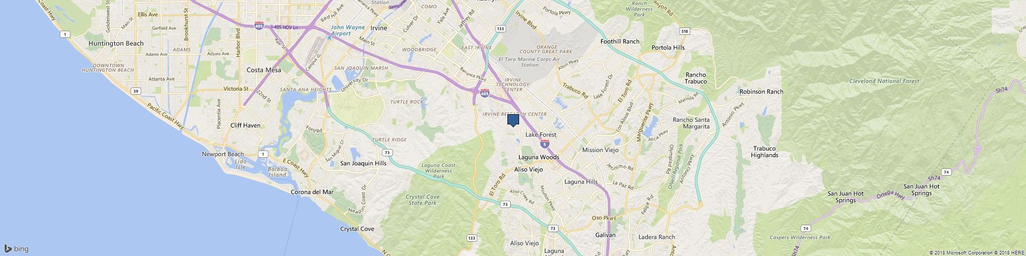 B D T Inc cover photo