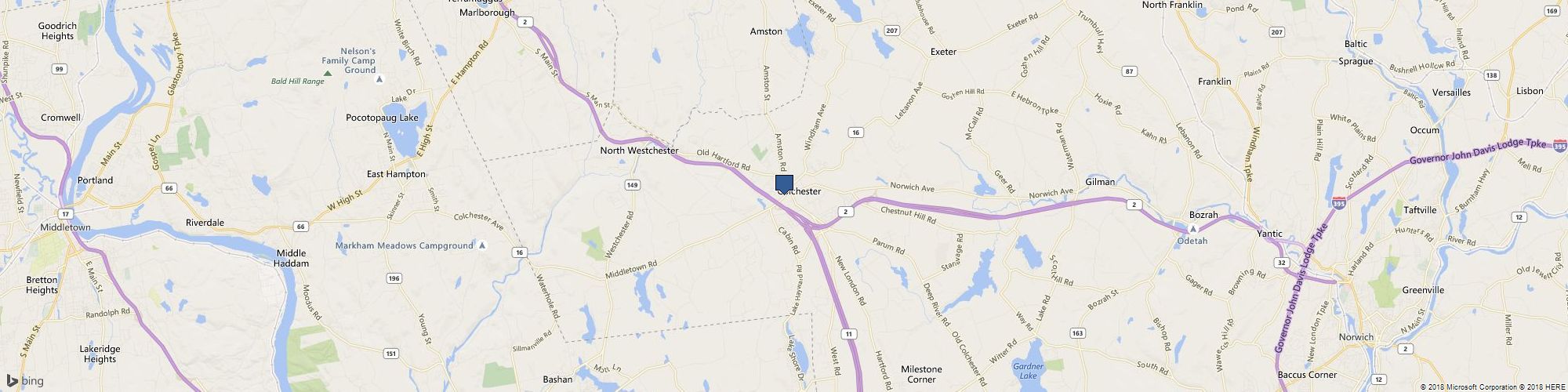 Geauga Family Dental Care cover photo