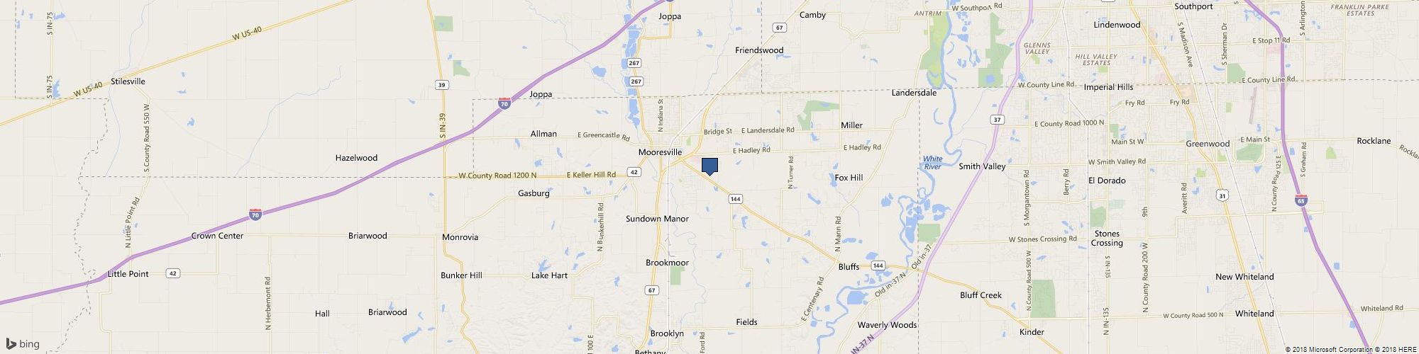 C Viner Plumbing & Excavating cover photo