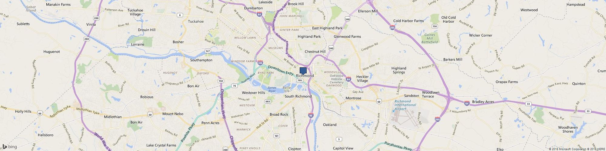 Speedy Locksmith Richmond cover photo