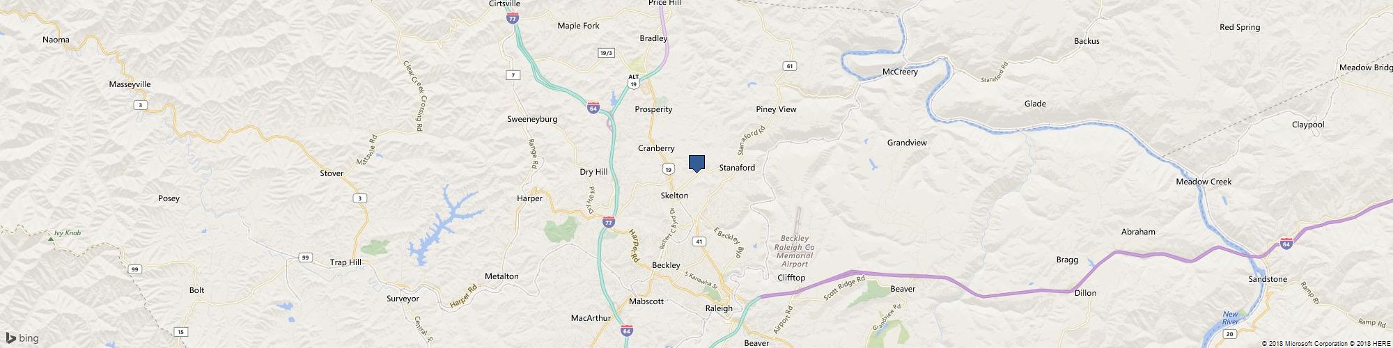 Urban Insurance Agency cover photo