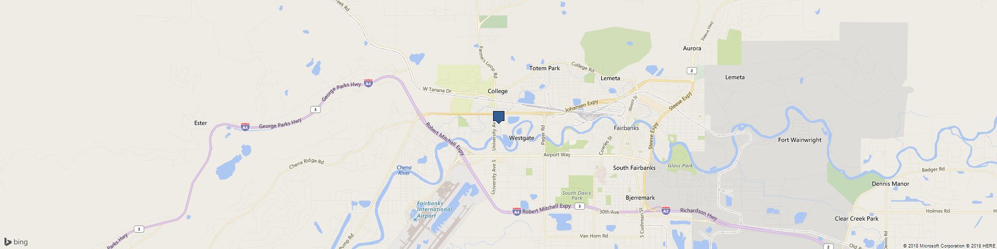 Children's Dance Theatre cover photo