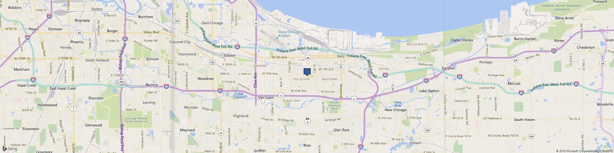 Art & Frame Outlet cover photo