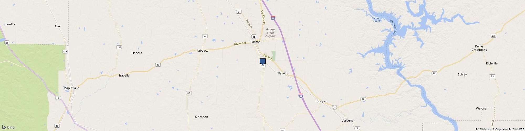 Koberlein Environmental Services cover photo