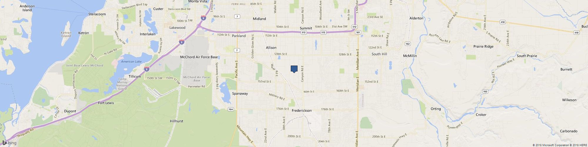 China Bowl Asian Cuisine cover photo