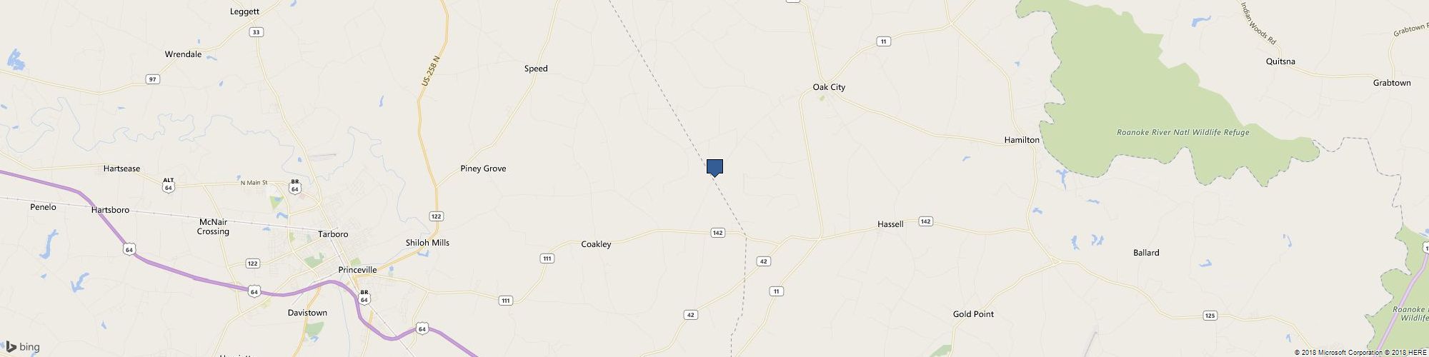 Toole Stainless Steel cover photo