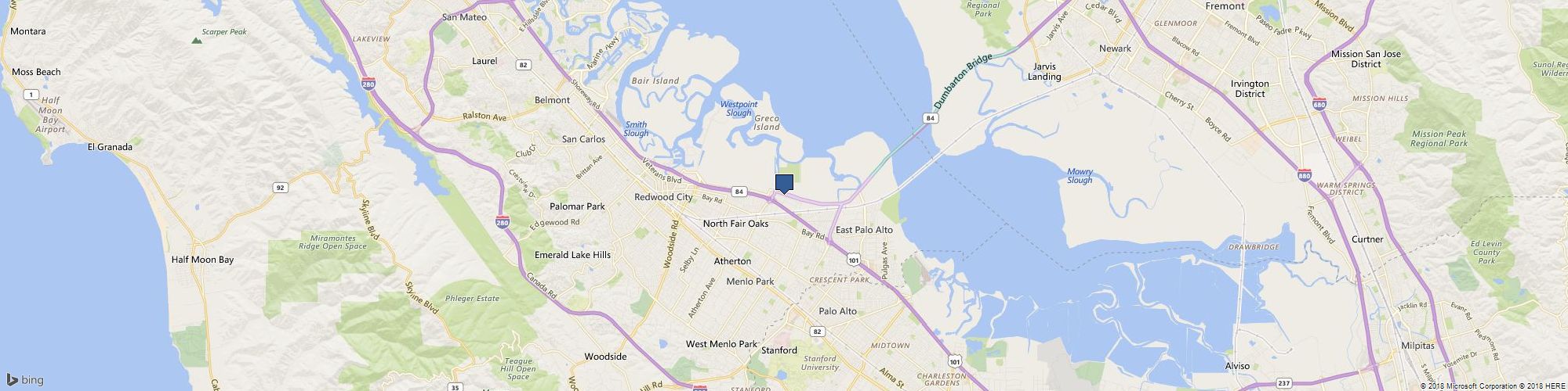 Brinklows Towing Services Ltd. cover photo