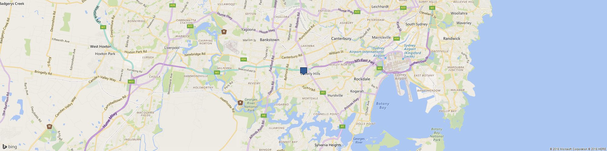 James A Williams DDS cover photo