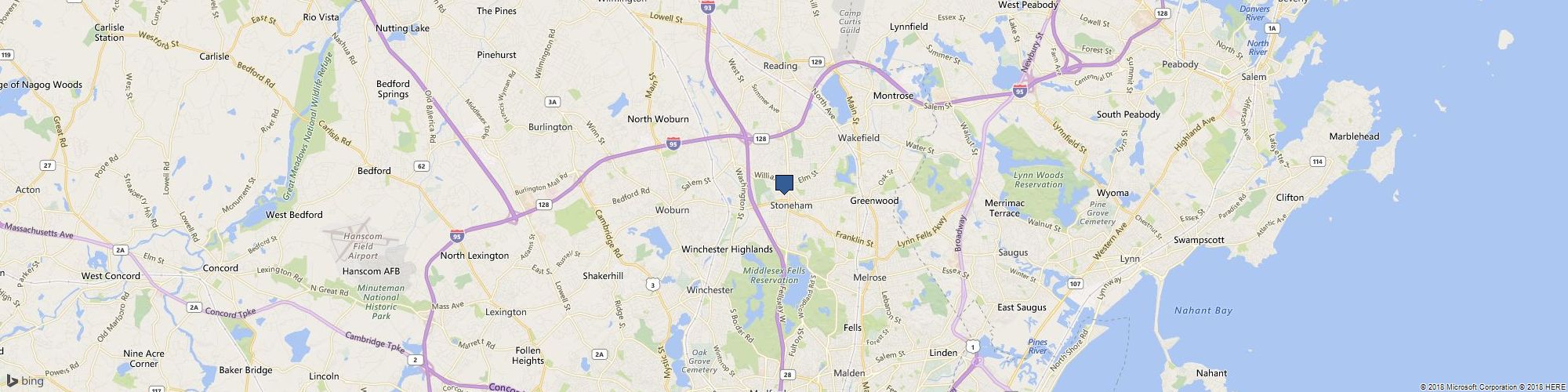 Gilbert Realty cover photo