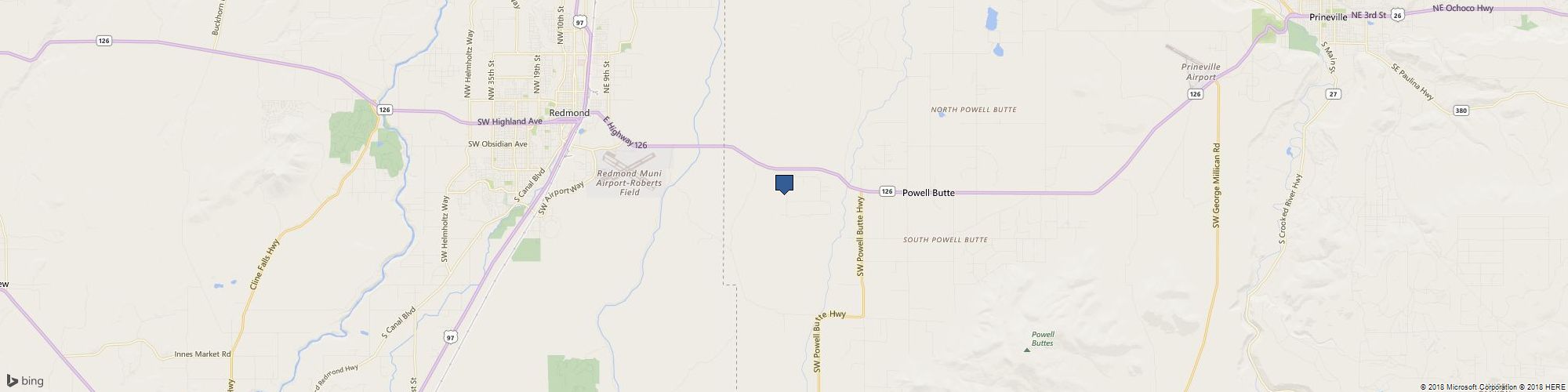 [salon]718 cover photo