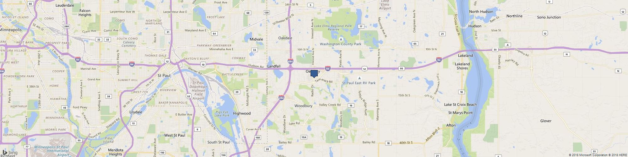 Chinook Family Dentistry cover photo