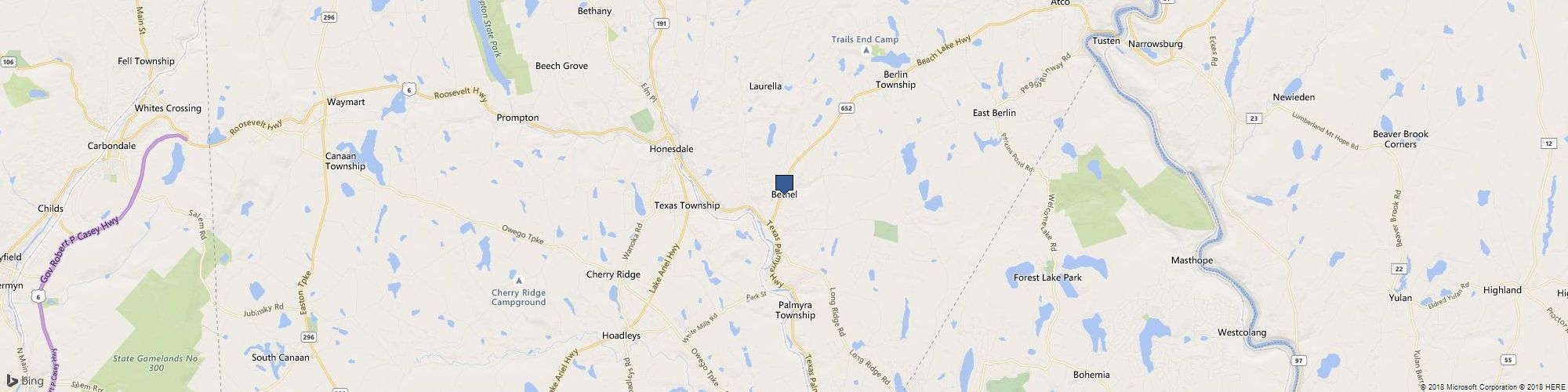 Crestcom cover photo